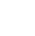 廢氣治理